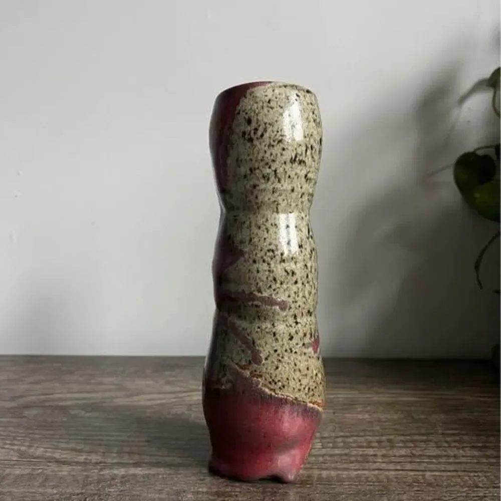 Unbranded funky moody